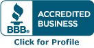 Mulberry Technology Inc. BBB Business Review
